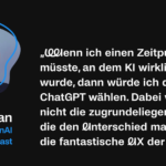 image (2)