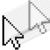 Icon – Mouse move