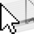 Icon – Mouse move