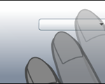 Combobox – Release der Maus und des Fingers