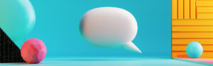 Question illustration