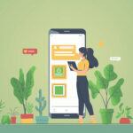 sustainable-ux-design-keyvisual