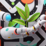 sustainable-ux-keyvisual
