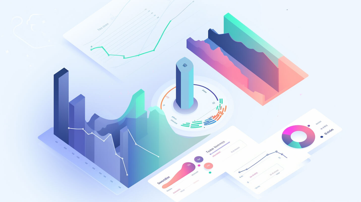 ux metrics illustration